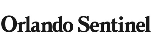 177_addpicture_Orlando Sentinel.jpg